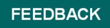 Feedback
