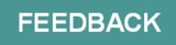 Feedback