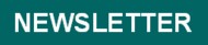 Newsletters