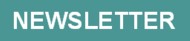 Newsletters